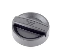 Bocchettone Introduzione Olio Per BMW F07 G32 GT F06 GC F12 F13 G30 F90 Per M5 G31 E63 E64 E60 E61 Per F10 F11 Per LCI Tappo Riempimento Dell'olio Coperchio Serbatoio 11128655331