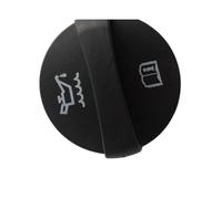 Bocchettone Introduzione Olio Per Chevrolet 2010 2011 2012 2013 2014 Tappo Olio Nero Coperchio Porta Motore Anello Tenuta Due Punti Accessori Ricambi Auto