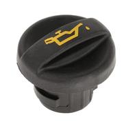 Bocchettone Introduzione Olio Per Citroen Per C1 Per C2 Per C3 Per C8 Dispatch Relay Synergie Xsara 1 Pezzo Tappo Riempimento Olio Motore Auto Accessori 1180f9