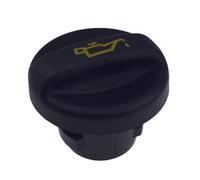 Bocchettone Introduzione Olio Per Citroen Per C2 Per C3 Per C4 Per C5 Per C8 Per C15 11127572848 2S6Q6766AA Tappo Riempimento Olio Motore Accessori 1180F9