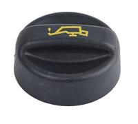 Bocchettone Introduzione Olio Per Mini Ricambi Auto 1 Pz Tappo Riempimento Olio Motore Auto Tappi Copertura Serbatoio Accessori Ricambio Ricambio Raccordi