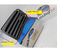 Bocchettone presa aria riscaldamento abitacolo Ford Mondeo 1992-2000 1668407