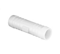 Bocchettone raccordo, tubo flessibile DRESSELHAUS 4669/000/17 10