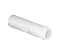 Bocchettone raccordo, tubo flessibile DRESSELHAUS 4669/000/17 11