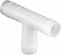 Bocchettone raccordo, tubo flessibile DRESSELHAUS 4669/000/17 31