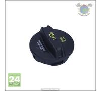 Bocchettone riempimento olio Maxgear per AUDI TT Q8 Q7 Q5 Q3 Q2 A8 A7 A6 A5 A4