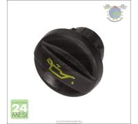 Bocchettone riempimento olio Maxgear per BMW 3 F30 F80 320 316 F31 1 F21 120 11
