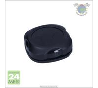 Bocchettone riempimento olio Maxgear per BMW 7 F01 F02 F03 F04 740 E65 E66 E67