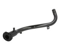 BOCCHETTONE RIEMPIMENTO, SERBATOIO CARBURANTE 6906-00-9520528K