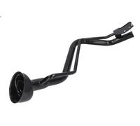 Bocchettone riempimento, serbatoio carburante BLIC ALMERA TINO (V10) 2 2000-2003