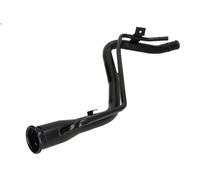 Bocchettone riempimento, serbatoio carburante BLIC CR-V II (RD_) 2.2 2005-2006