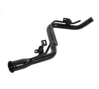 Bocchettone riempimento, serbatoio carburante BLIC CR-V IV (RM_) 2 2012-2018