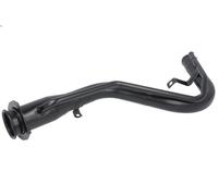 Bocchettone riempimento, serbatoio carburante BLIC IGNIS II (MH) 1.3 2003-