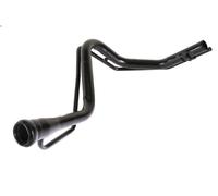 Tubo riempimento serbatoio 6906-00-8143529P BLIC per TOYOTA CARINA E VI