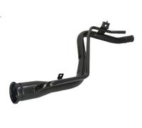 Bocchettone riempimento, serbatoio carburante BLIC per CR-V II (RD_) 2 2001-2007