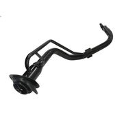 Bocchettone riempimento, serbatoio carburante BLIC per LANCER VIII 2 2008-