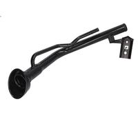 Bocchettone riempimento, serbatoio carburante BLIC per MICRA III (K12) 1 2003-