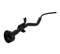Bocchettone riempimento, serbatoio carburante BLIC per NAVARA NP300 2.5 2012-