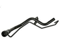 Bocchettone riempimento, serbatoio carburante BLIC per RAV 4 I (_A1_) 2 1994-