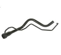 Bocchettone riempimento, serbatoio carburante BLIC per RAV 4 II (_A2_) 2 2000-