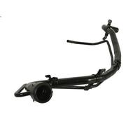 Bocchettone riempimento, serbatoio carburante BLIC per RAV 4 III 2.2 2006-2013