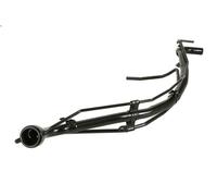 Bocchettone riempimento, serbatoio carburante BLIC per RAV 4 III (_A3_) 2 2008-