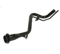 Bocchettone riempimento, serbatoio carburante BLIC per SX4 (EY, GY) 1.6 2010-