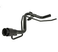 Blic Manicotto riempimento serbatoio carburante 6906-00-1905607P per Toyota Yaris 1.4 2005-2012