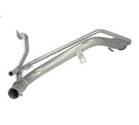 Bocchettone riempimento, serbatoio carburante per CIVIC VII Coupé 1.6 2001-2005