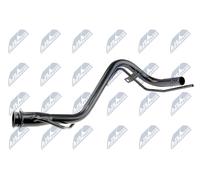 Bocchettone riempimento, Serbatoio carburante per FIAT SUZUKI SEDICI SX4