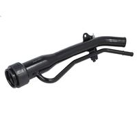 Bocchettone riempimento, Serbatoio carburante per HILUX VII Pick-up 3 2005-2015