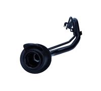 Bocchettone riempimento, Serbatoio carburante per MITSUBISHI ASX LANCER