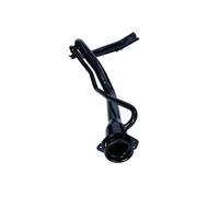 Bocchettone riempimento, Serbatoio carburante per MITSUBISHI OUTLANDER