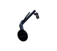 Bocchettone riempimento, Serbatoio carburante per NISSAN MICRA MICRA C+C