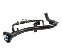 Bocchettone riempimento, Serbatoio carburante per SUBARU IMPREZA LEGACY