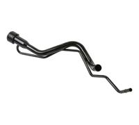 MAXGEAR 28-1249 Bocchettone riempimento, Serbatoio carburante