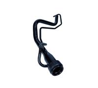 Bocchettone riempimento, Serbatoio carburante per TOYOTA RAV 4