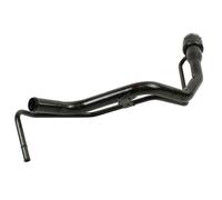 Bocchettone riempimento, Serbatoio carburante per TOYOTA RAV 4