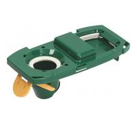 BOCCHETTONE SACCO ADATTABILE FOLLETTO D027004