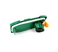 Bocchettone Sacco Adattabile Modello Vk120 Marca: Adattabili Folletto