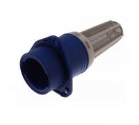 Bocchettone serbatoio Ad-Blue non originale JCB 334/E3785