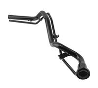 Bocchettone Serbatoio Bocchettone Serbatoio Benzina Tubo for Mercedes B W245