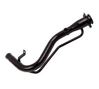 Bocchettone Serbatoio Bocchettone Serbatoio Benzina Tubo for Suzuki 89201-86G00