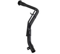 Bocchettone Serbatoio Diesel for SUZUKI GRAND VITARA 2005-2015 89201-65J01 Nero