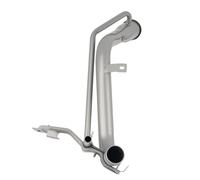 Bocchettone Serbatoio for Honda Civic 1.4-1.7L FWD 2000-2005 17660S5AE31