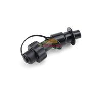 BOCCHETTONE/Sistema di Riempimento x Tanica 'ORIGINALE' STIHL x MISCELA