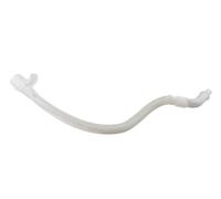 Bocchettone Sistema Tergicristalli Adatto A per VW T5 03-15 OE zu Vergl 7H09554