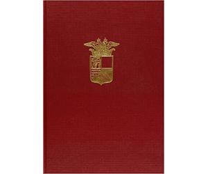 Bocchi, Francesco Antonio. - Il Polesine di Rovigo.