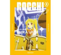 Bocchi the Rock 2 DVD produzione completa edizione limitata NUOVI