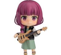 Bocchi the Rock Nendoroid Action Figure Kikuri Hiroi 10 cm